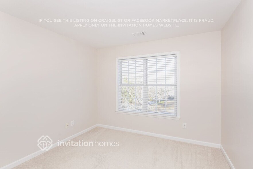 Building Photo - 3142 Brookeview Ln NW