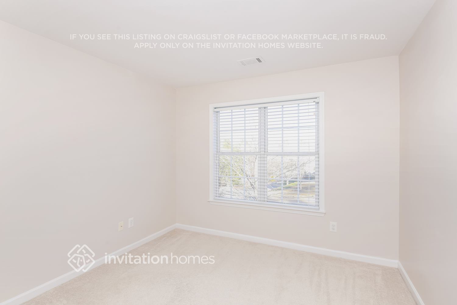 Building Photo - 3142 Brookeview Ln NW