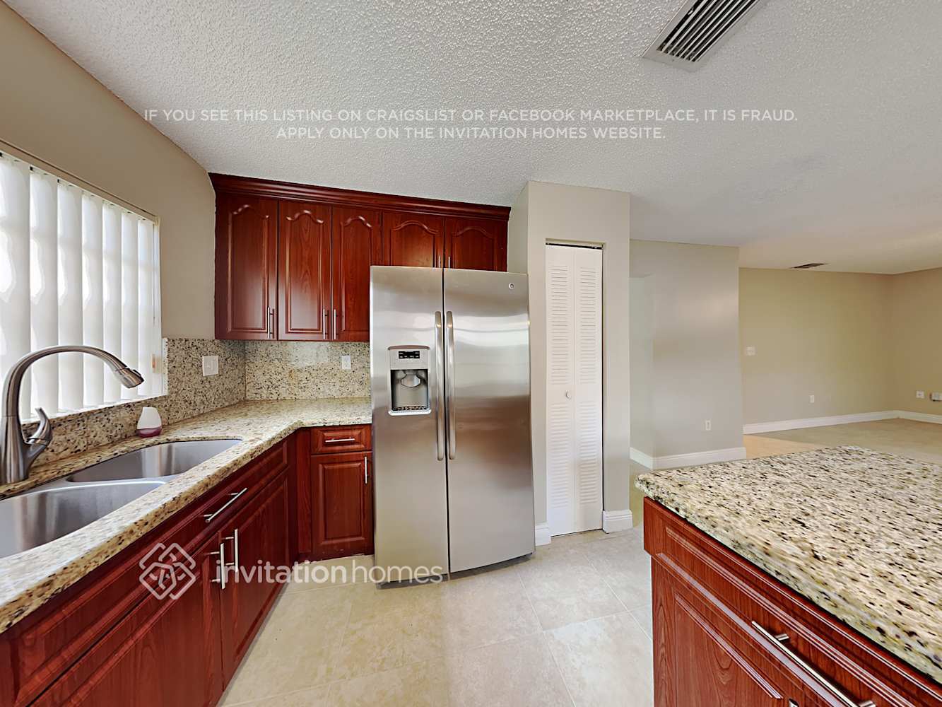 Building Photo - 14075 Langley Pl