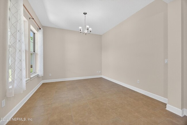 Building Photo - 32 Talori Ave