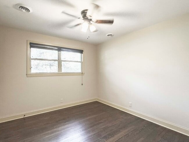 Building Photo - 1884 Pardue Dr