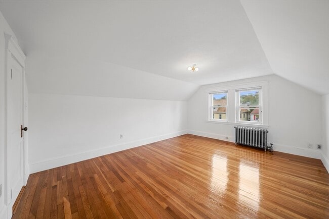 Building Photo - 180 Faneuil St