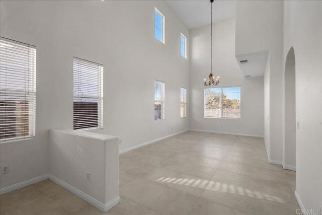 Building Photo - 5226 Mariner Dr