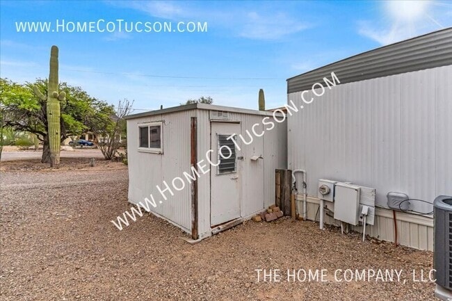 Building Photo - 5972 W Rafter Cir St