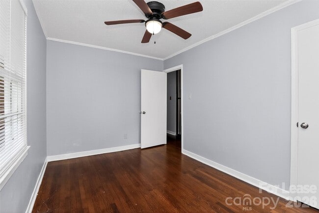 Building Photo - 2135 Purser Dr