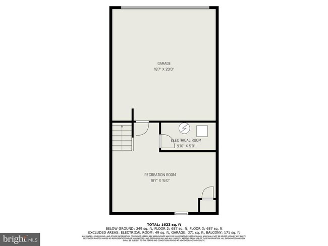 Building Photo - 4445 Wild Orchid Ln