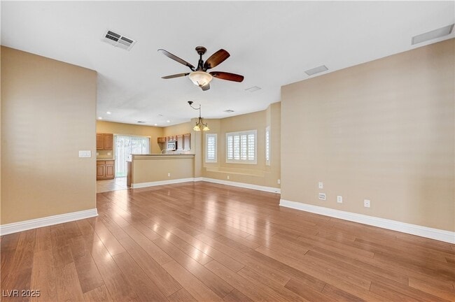 Building Photo - 8404 Winterchase Pl