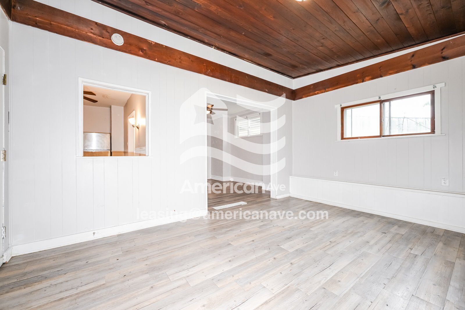 Building Photo - 1403 Meadow St