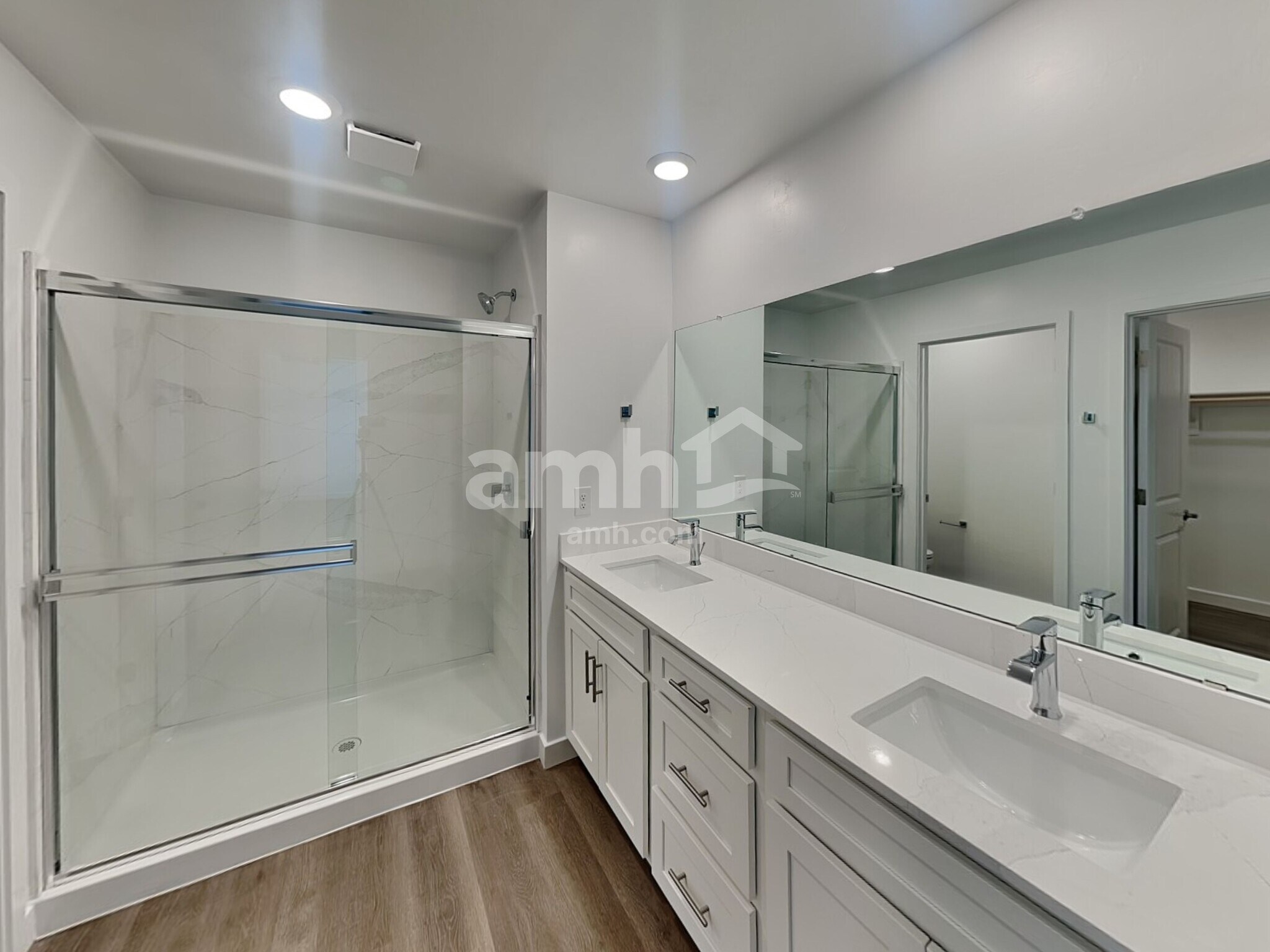 Building Photo - 7344 S Avenida Obelo