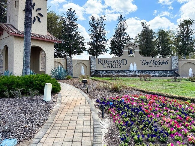 Building Photo - 1289 Yellow Finch Dr