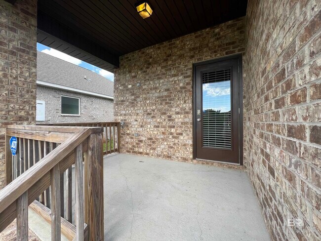 Building Photo - 31573 Shearwater Dr