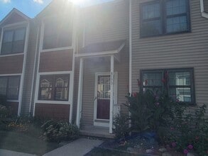 Building Photo - 8173 Newark Ave