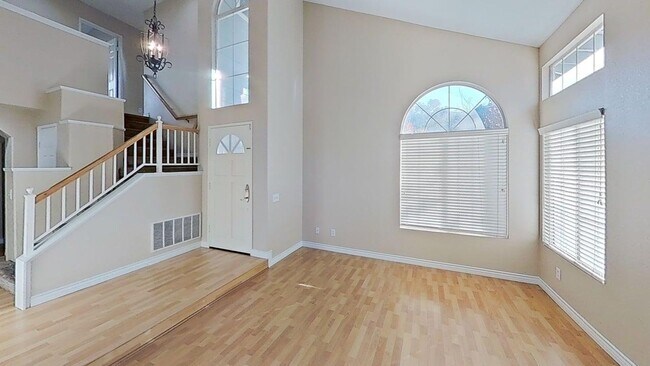 Building Photo - 13156 Gold Rush Dr