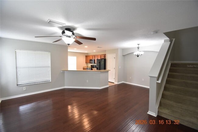 Building Photo - 2449 Hibiscus Bay Ln