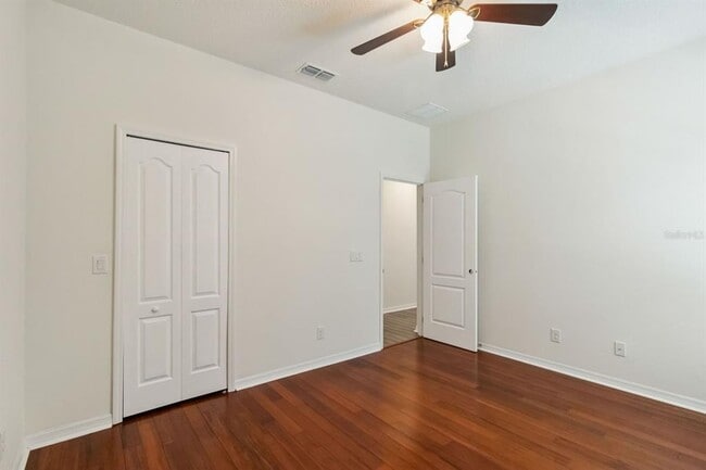 Building Photo - 1289 Heavenly Cove