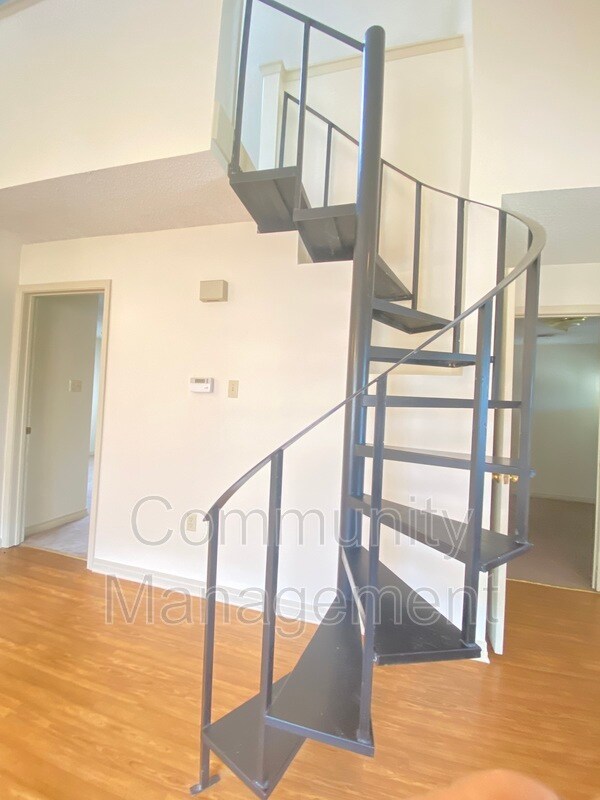Building Photo - 5131 Butter Creek Ln