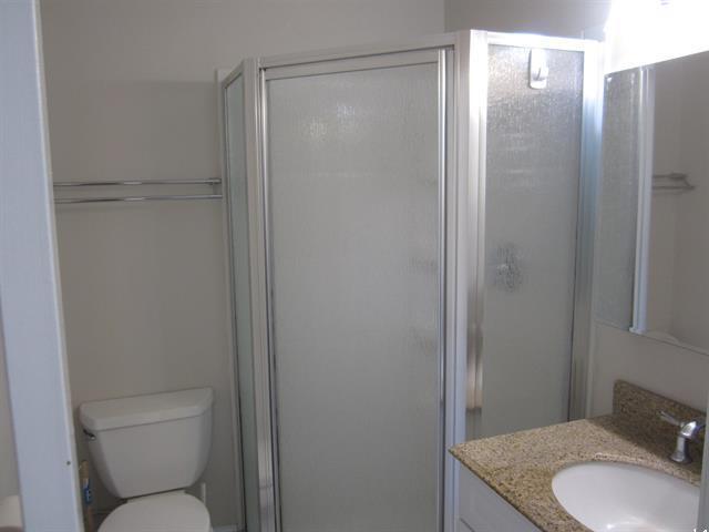 Building Photo - 5601 N Ocean Blvd