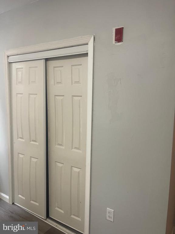 Building Photo - 2843 N 12th St