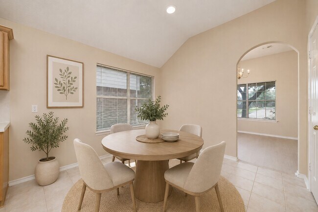 Building Photo - 20511 Bouganvilla Blossom Ln