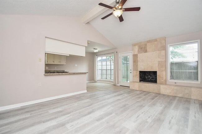 Building Photo - 12939 Westmere Dr