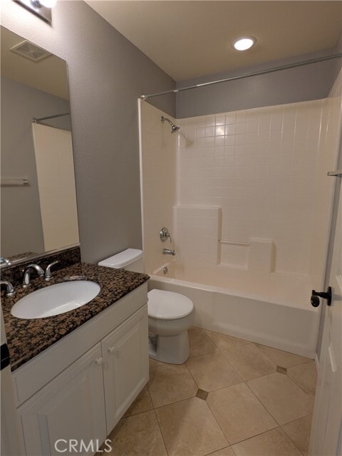 Building Photo - 58 Bower Tree