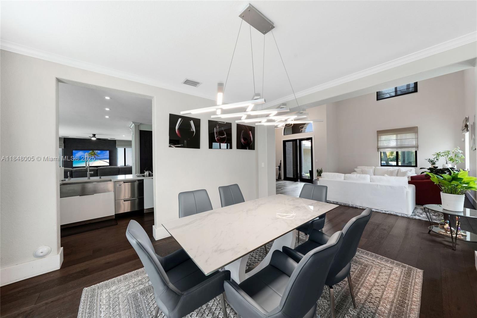 Building Photo - 7567 SW 189th St