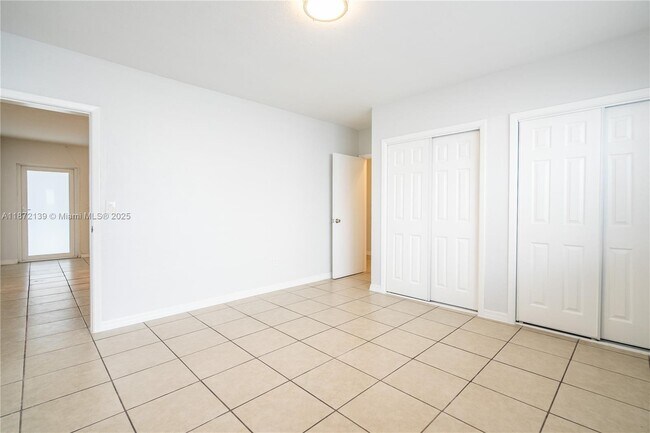 Building Photo - 7311 Byron Ave