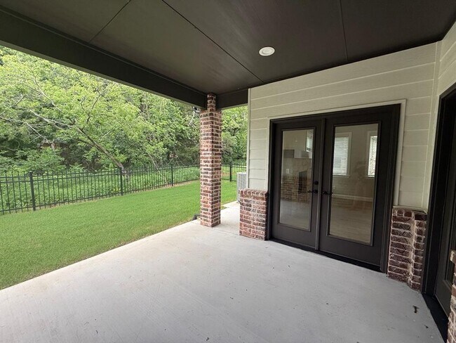 Building Photo - 4113 Abbey Pk Dr