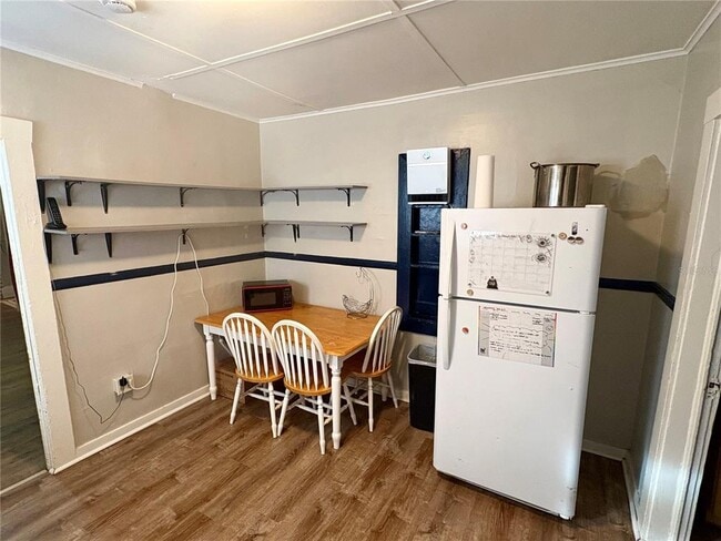 Building Photo - 1145 16th Ave S