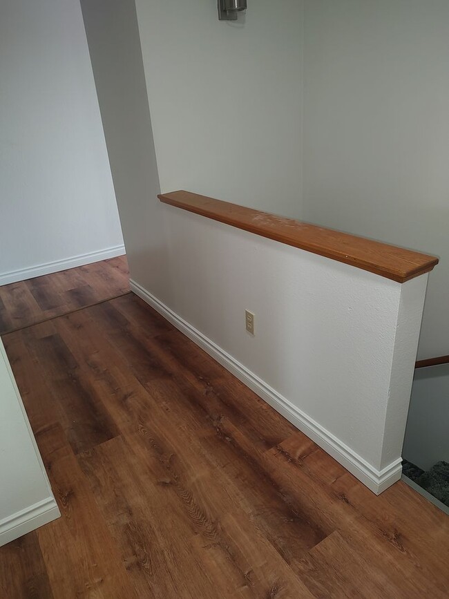 Building Photo - 1439 Terrace Dr