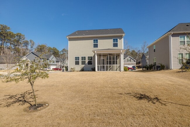 Building Photo - 5006 Anna Crk Wy