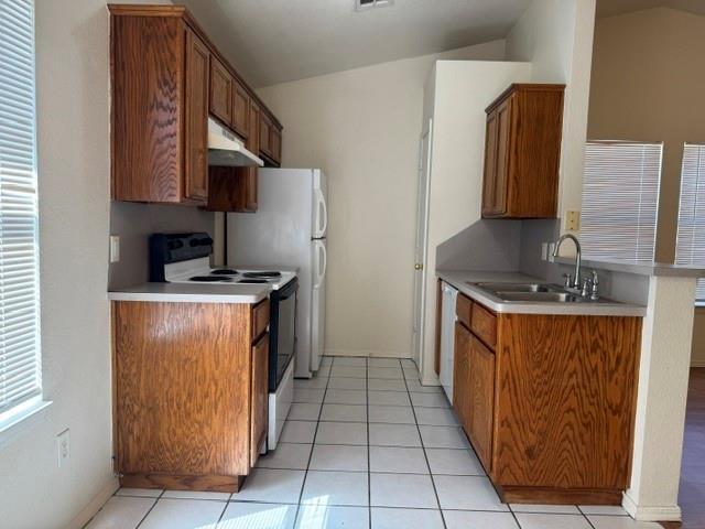 Building Photo - 1617 High Cir