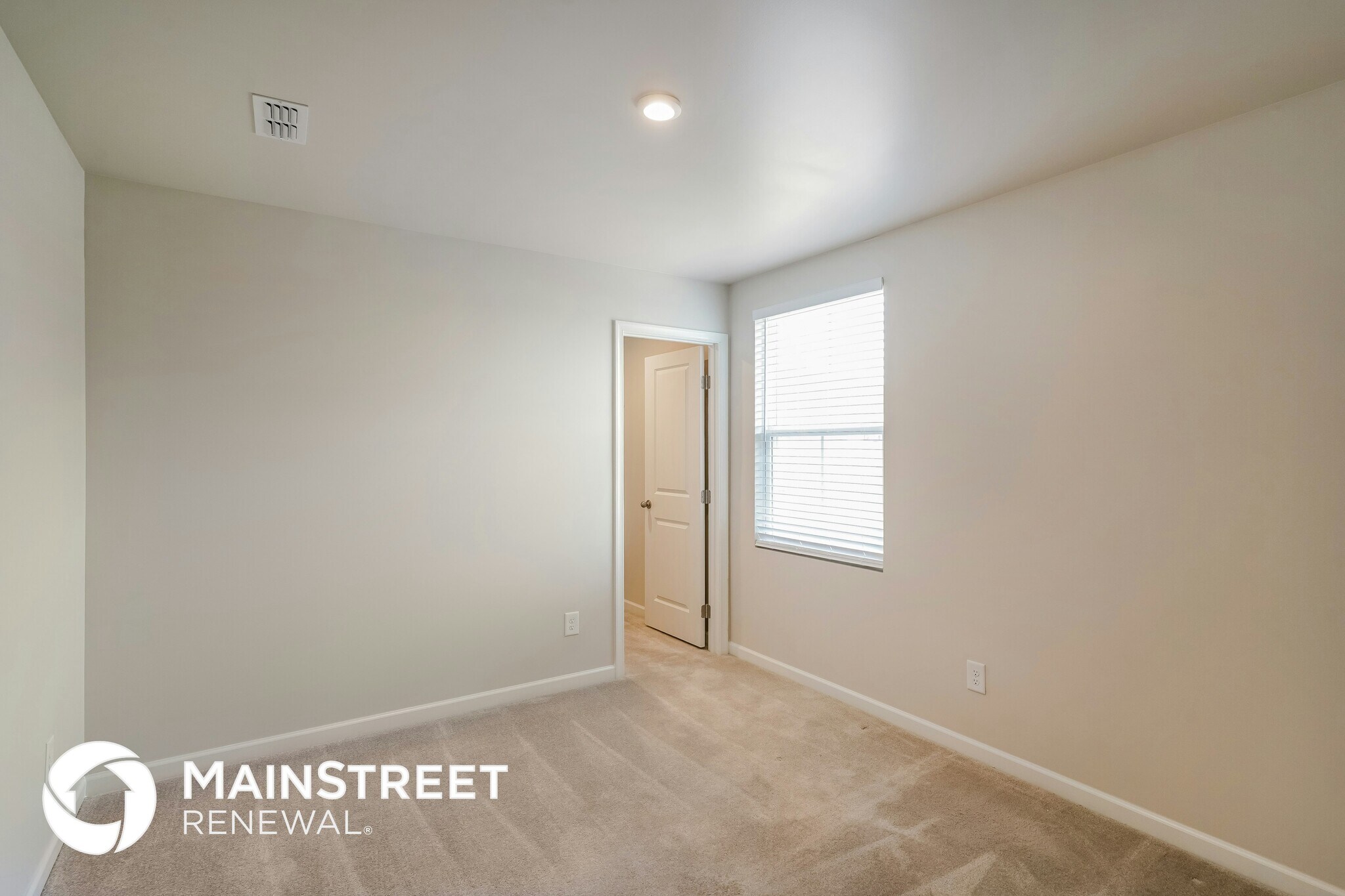 Building Photo - 3056 Sapgate Ln