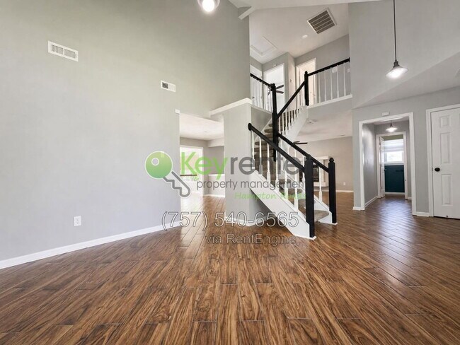 Building Photo - 1197 Dovetail Ct