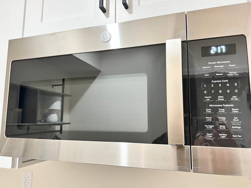 Building Photo - 3236 Cattaraugus Ave