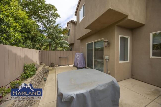 Building Photo - 760 Bonair Pl