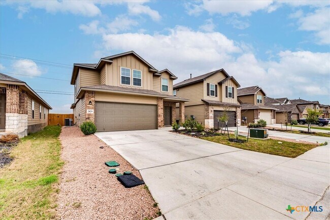 Building Photo - 2829 Brogan Creek
