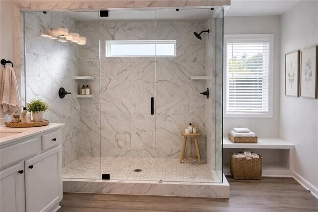 Building Photo - 3467 Iron Hearth Bnd