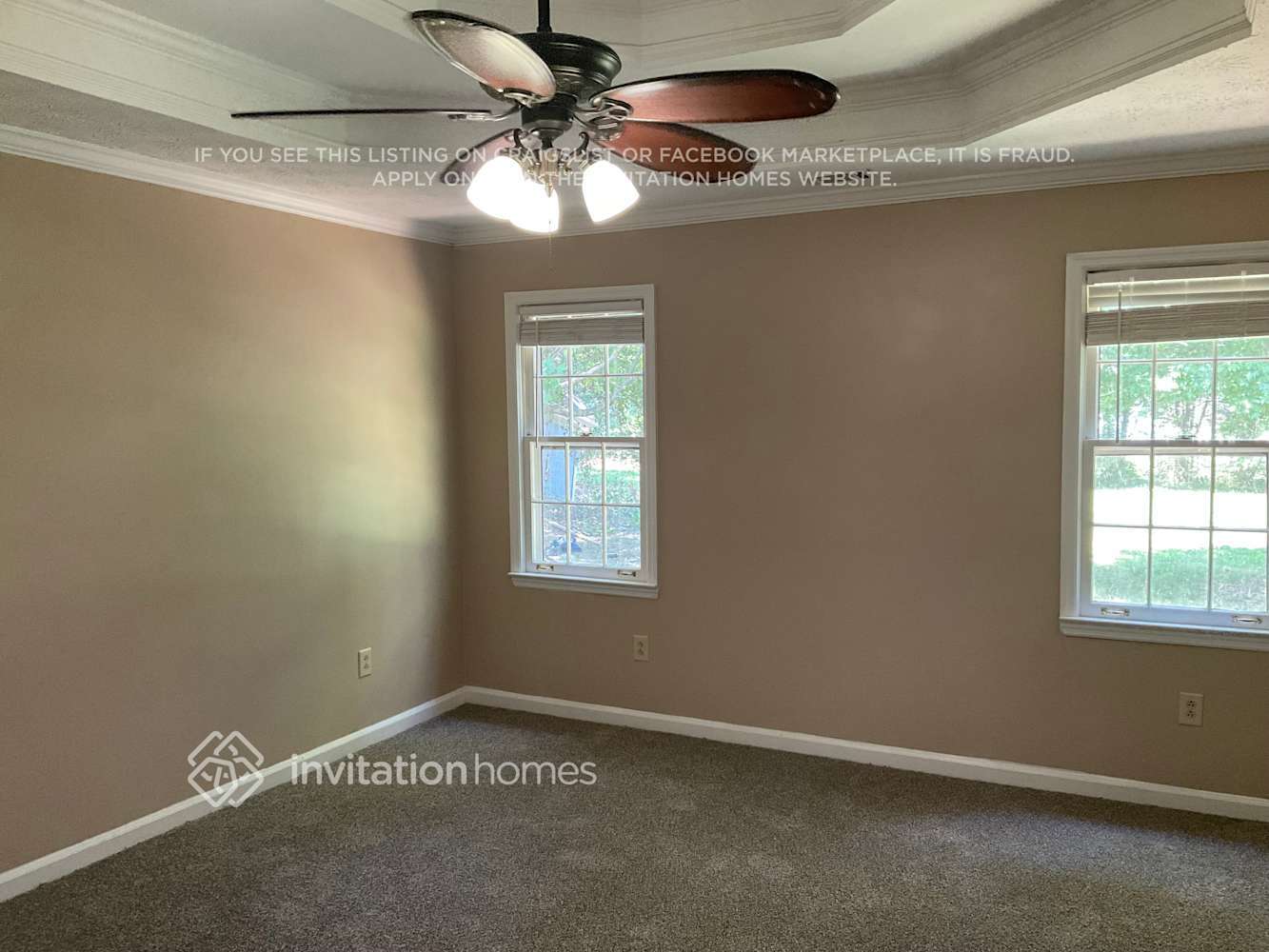Building Photo - 500 Sequoia Ct