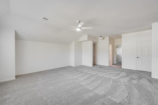 Building Photo - 9316 Bavaria Ln