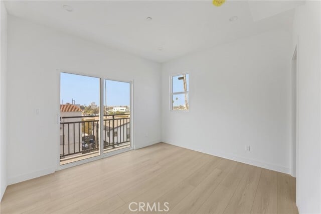 Building Photo - 4511 Rosewood Ave