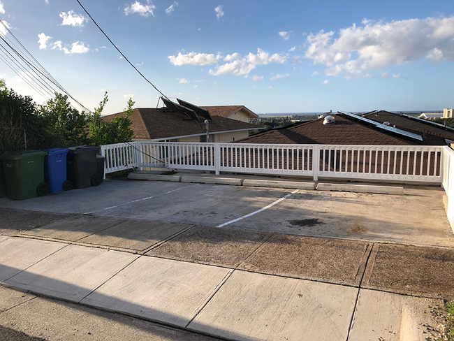 Building Photo - 3527 Puuku Makai Dr