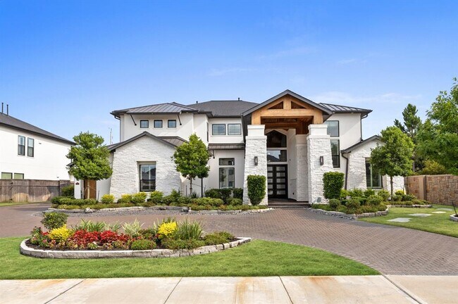 Primary Photo - 27927 Indigo Ridge Dr