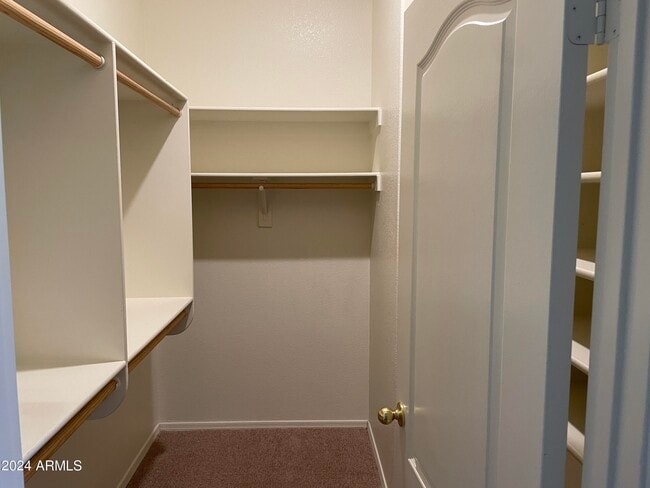 Building Photo - 7322 E Gallego Ln