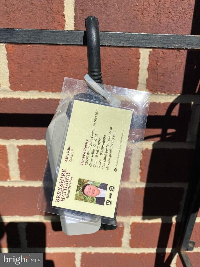 Building Photo - 1600 Spring Gate Dr.