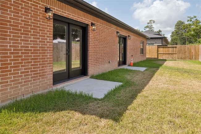 Building Photo - 2614 Piemonte Ave