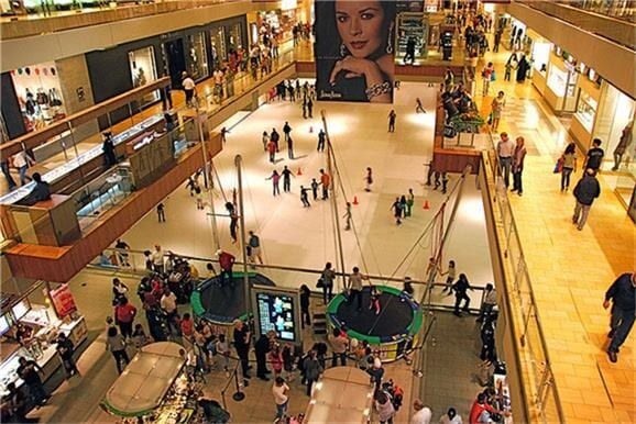 Building Photo - 9200 Westheimer Rd