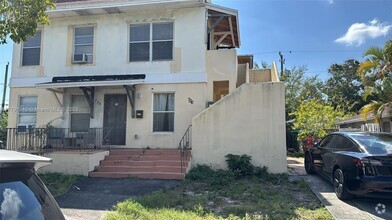 Building Photo - 736 Gotham Ct