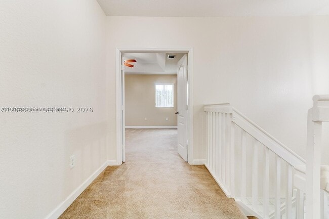 Building Photo - 21222 SW 88th Pl