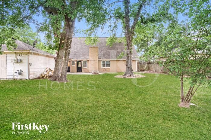 Building Photo - 7715 Feliciana Ln
